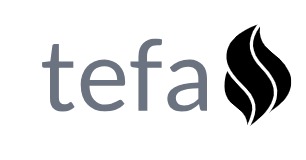 TEFA